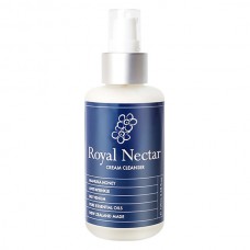 Royal Nectar  蜂毒洗面奶 100ml